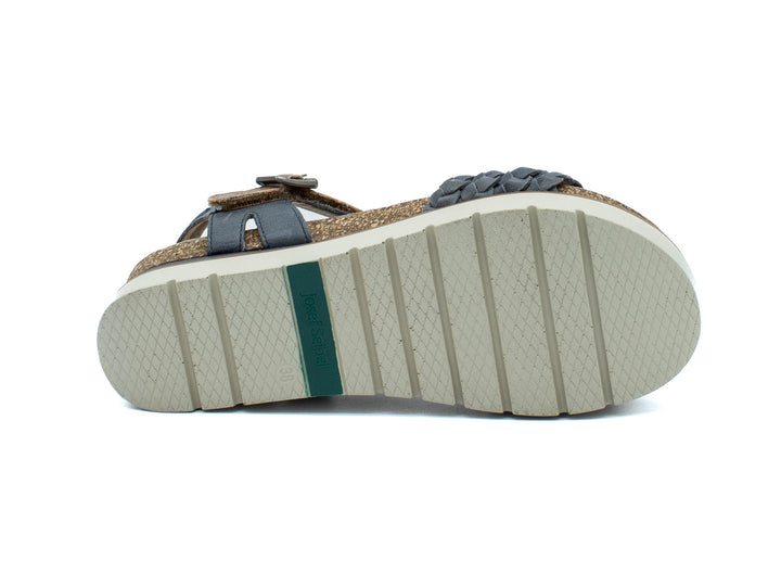 JOSEF SEIBEL Clea 16
