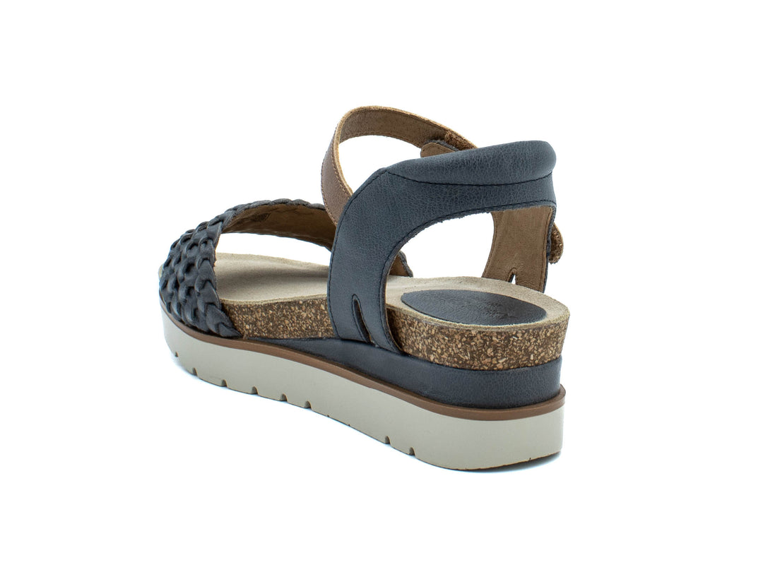 JOSEF SEIBEL Clea 16