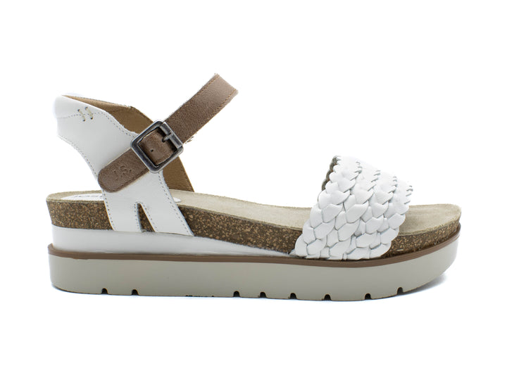 JOSEF SEIBEL Clea 16