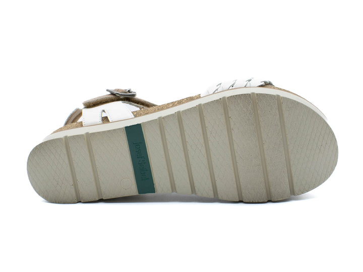 JOSEF SEIBEL Clea 16