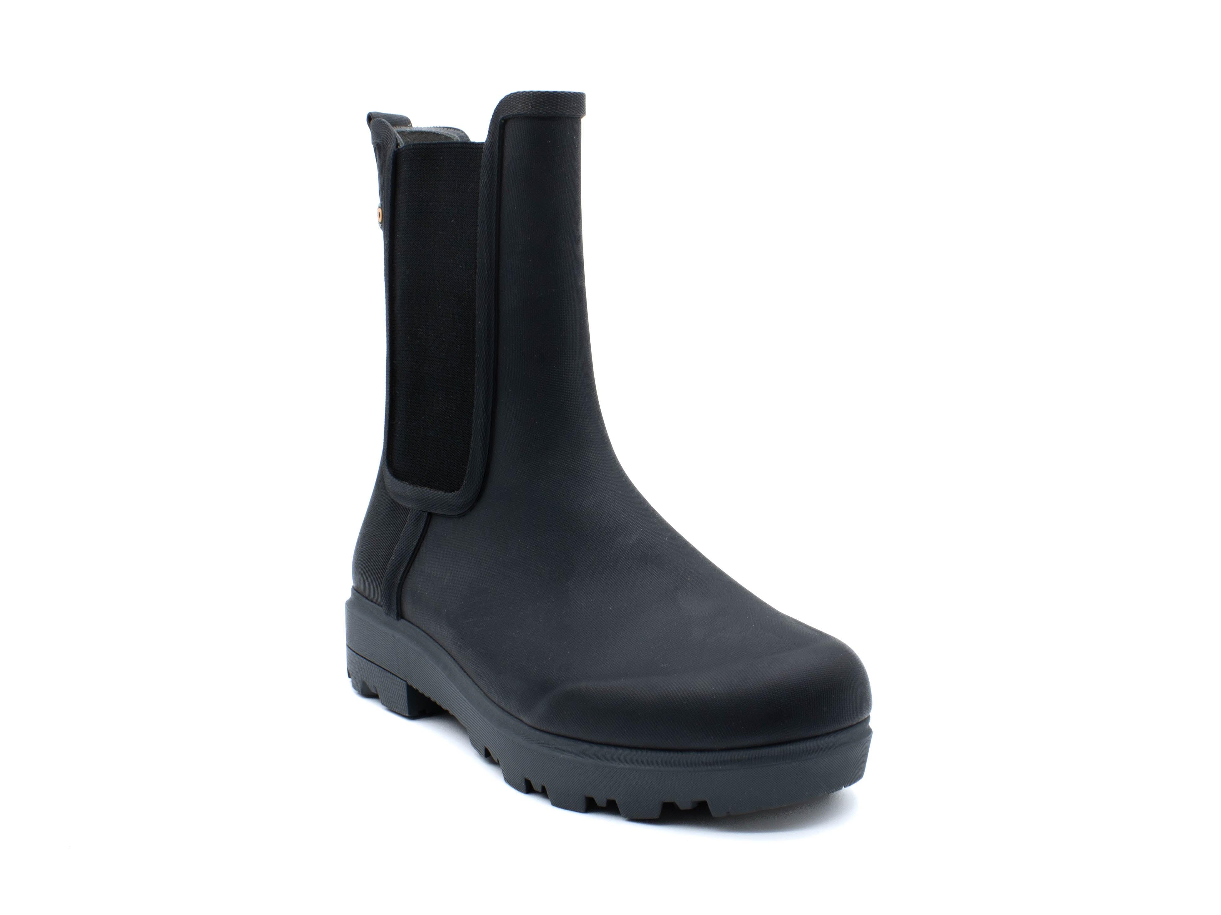 ◆OTZ SHOES◆ coulterville rain boots long FLOTES2W31 Rainwear – shoeper.com