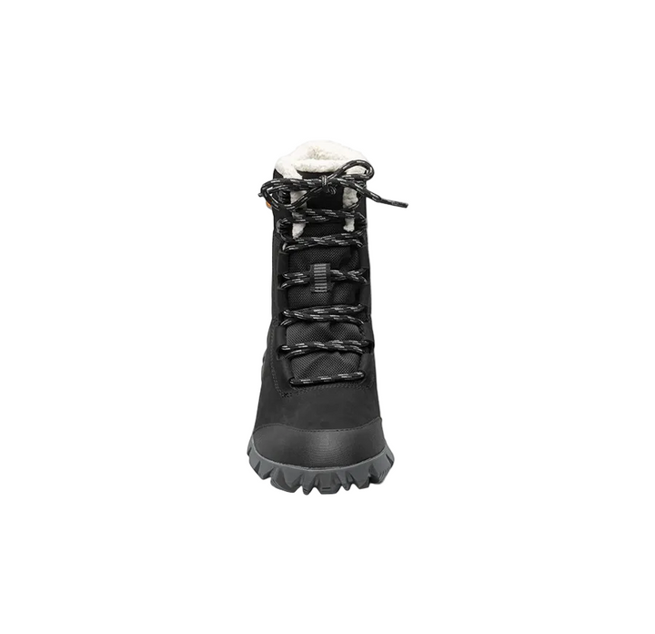 BOGS Arcata Urban Leather Tall
