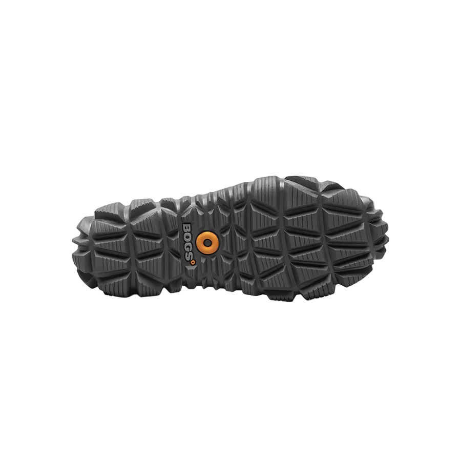 BOGS Arcata Urban Leather Tall