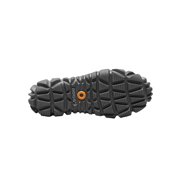 BOGS Arcata Urban Leather Tall
