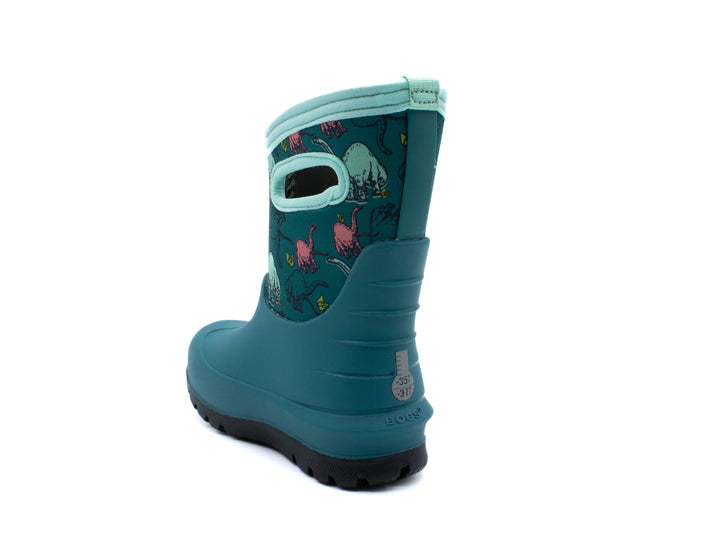 BOGS NEO-CLASSIC GOOD DINO