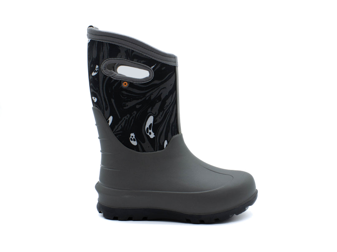 BOGS Neo-Classic Spooky