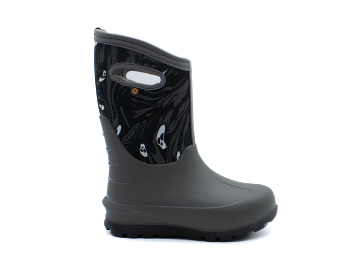 BOGS Neo-Classic Spooky