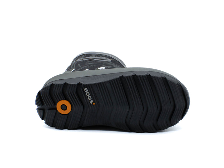 BOGS Neo-Classic Spooky