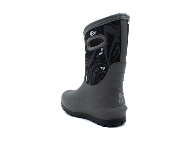 BOGS Neo-Classic Spooky