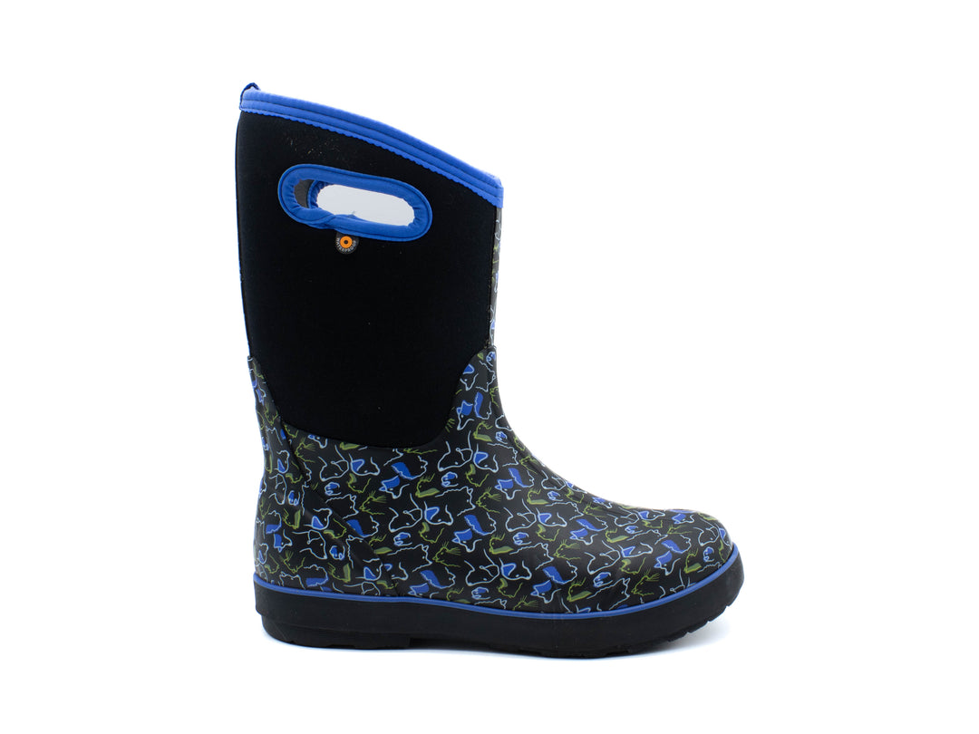 BOGS CLASSIC II PETS