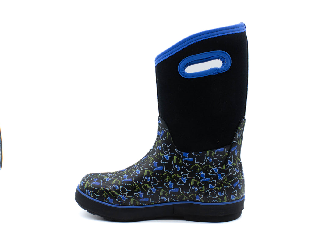 BOGS CLASSIC II PETS