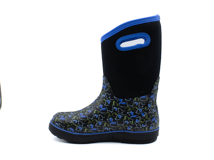 BOGS CLASSIC II PETS