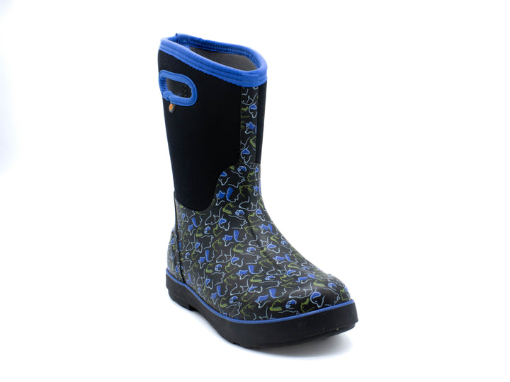 BOGS CLASSIC II PETS