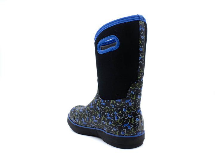 BOGS CLASSIC II PETS