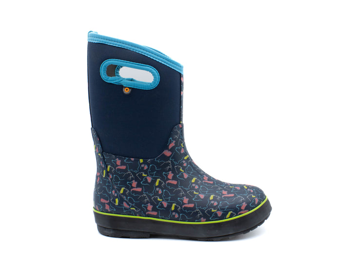 BOGS Classic II Pets