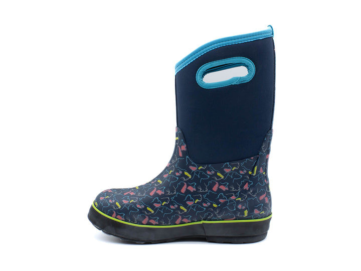 BOGS Classic II Pets