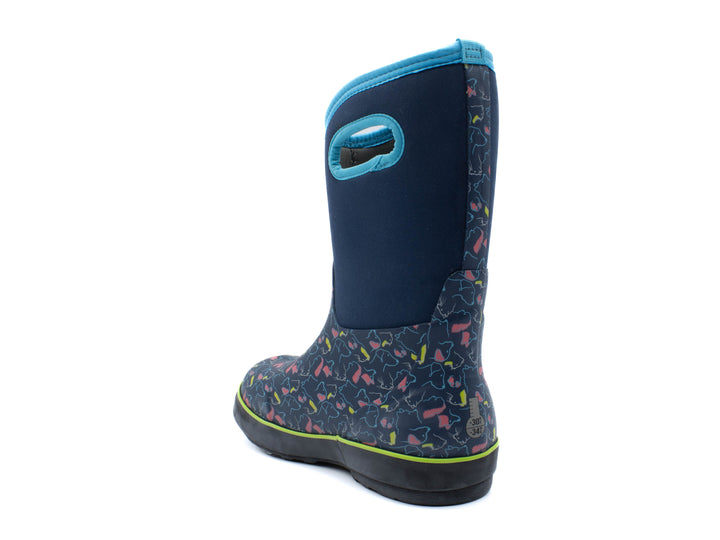 BOGS Classic II Pets