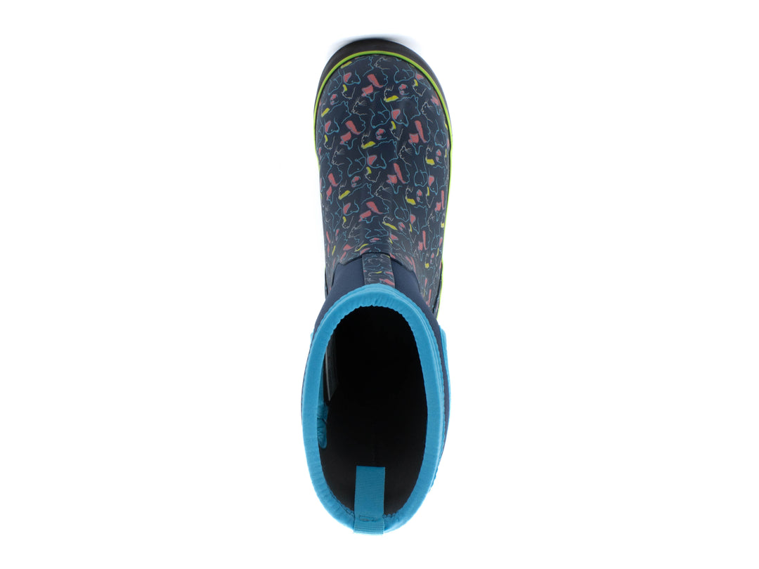 BOGS Classic II Pets