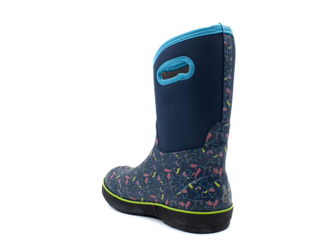 BOGS CLASSIC II PETS