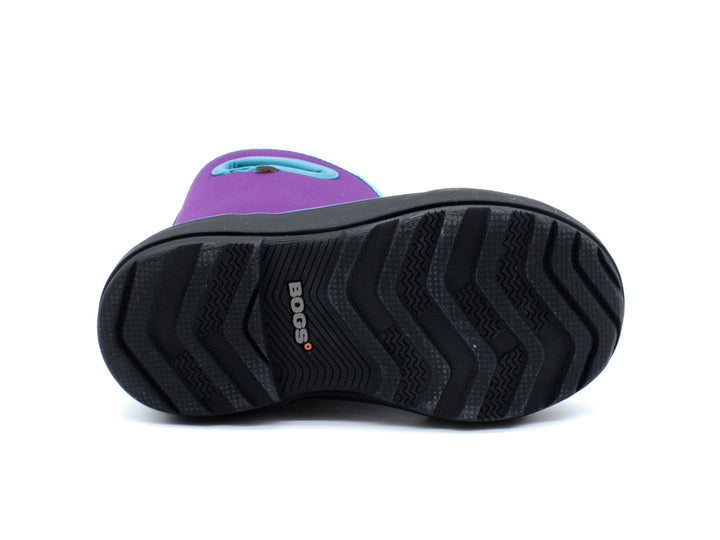 BOGS CLASSIC II TACOS