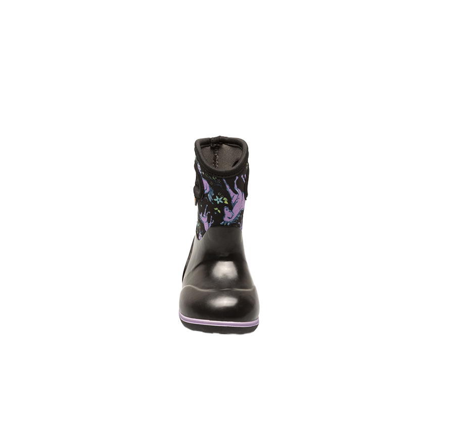 BOGS Baby Classic Unicorn Awesome