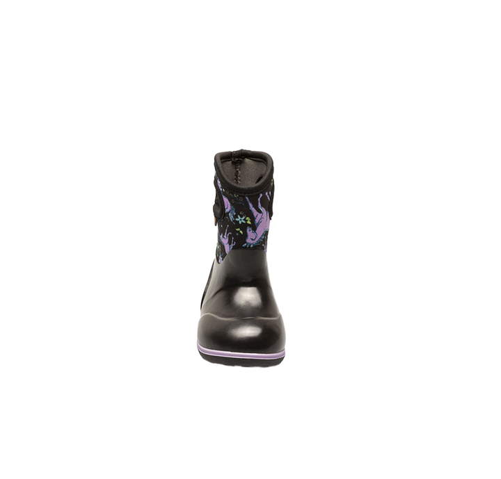 BOGS Baby Classic Unicorn Awesome