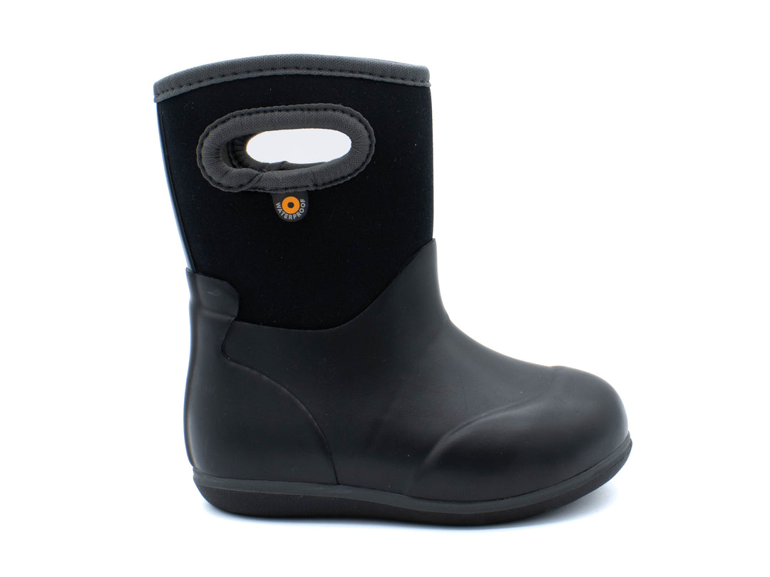 BOGS Classic Boot