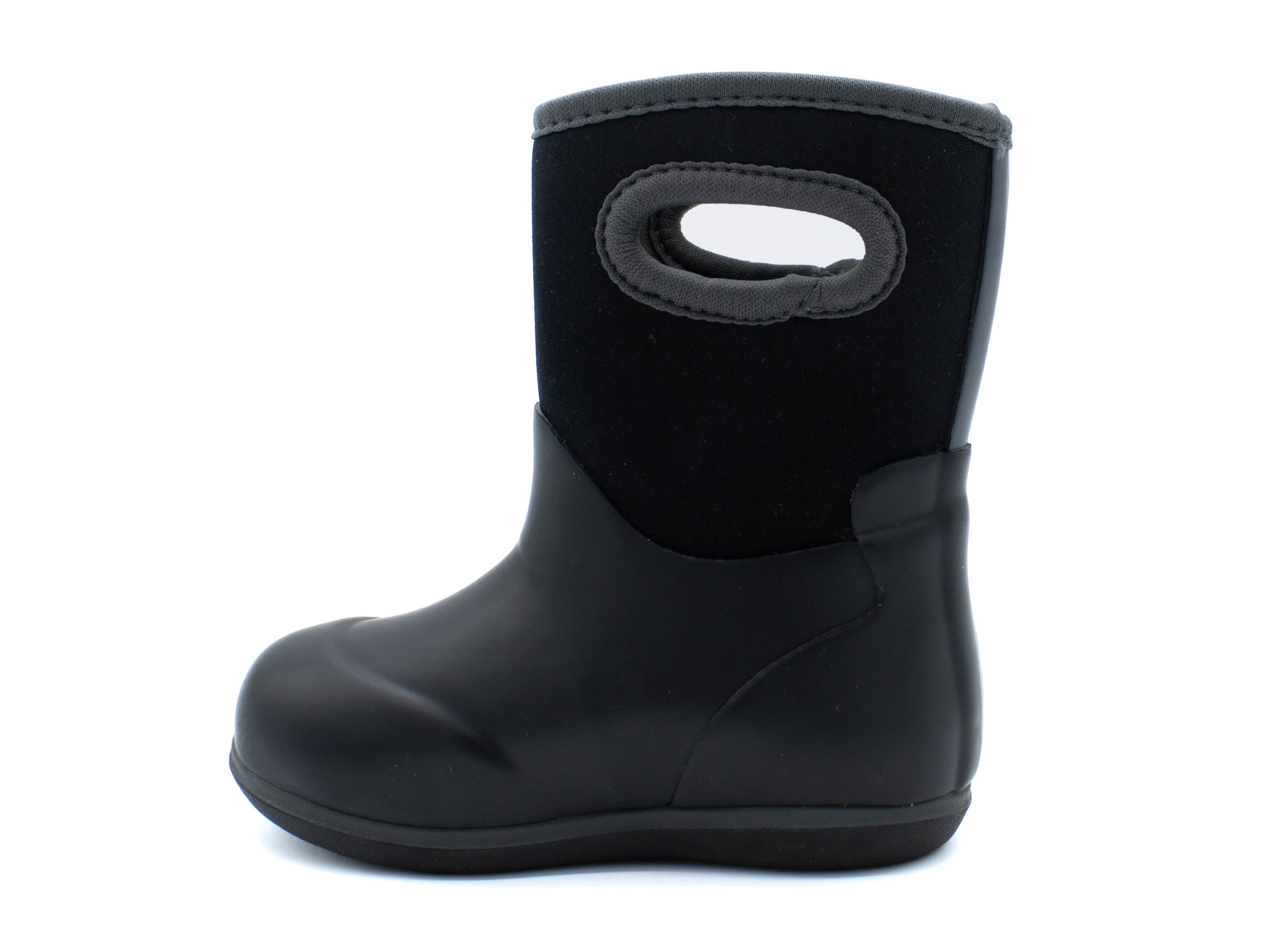 BOGS Classic Boot