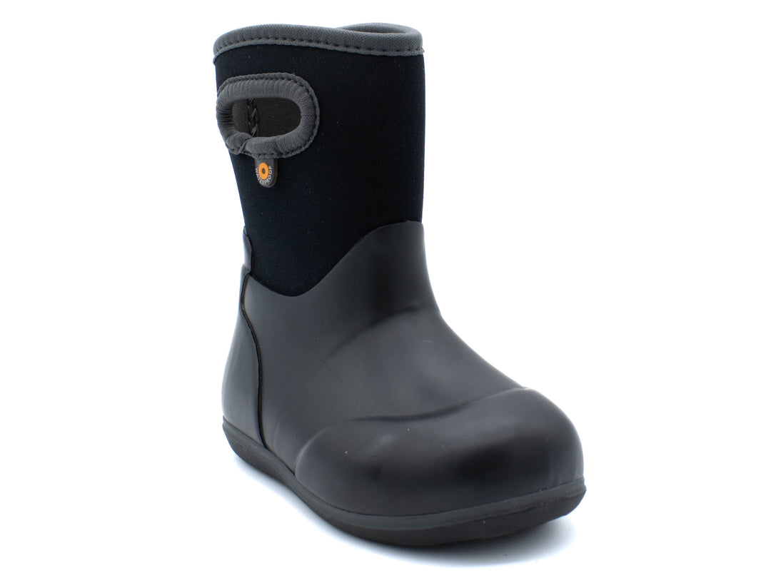 BOGS Classic Boot