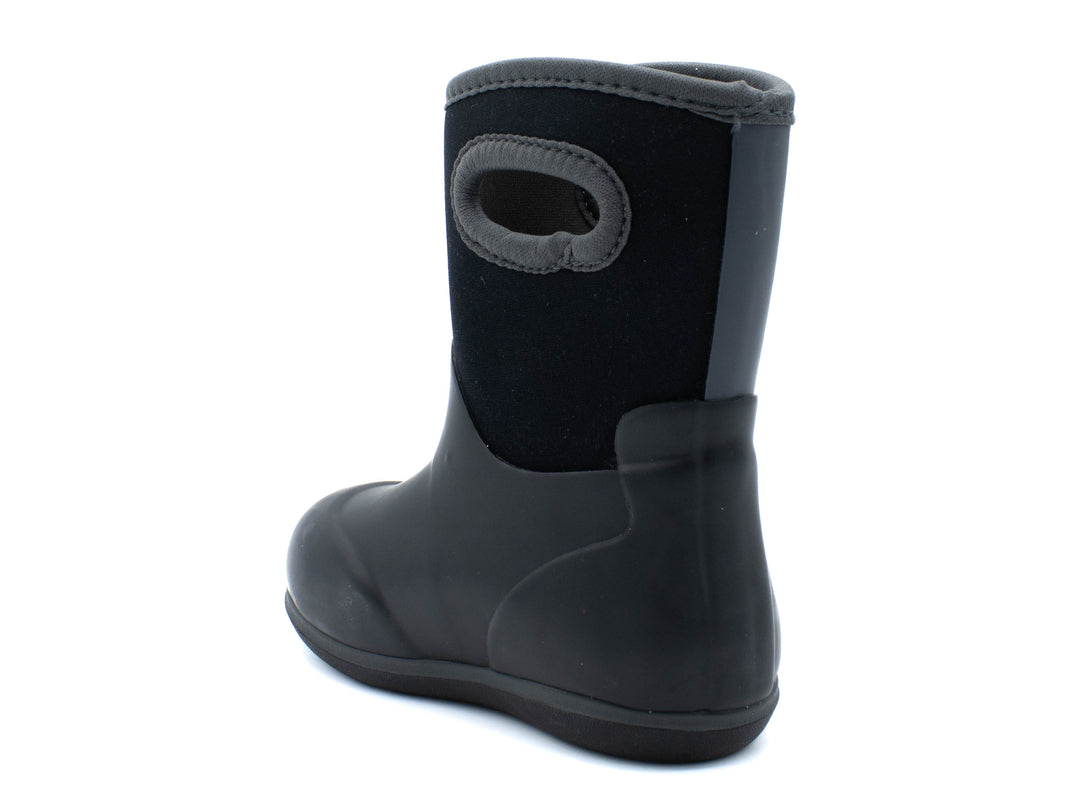 BOGS Classic Boot