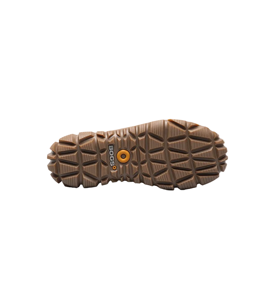 BOGS Arcata Urban Leather Mid