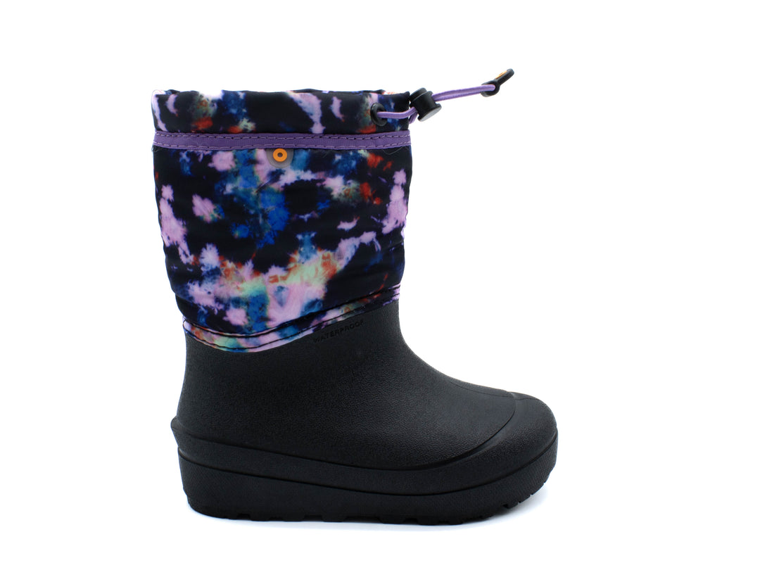 BOGS Snow Shell