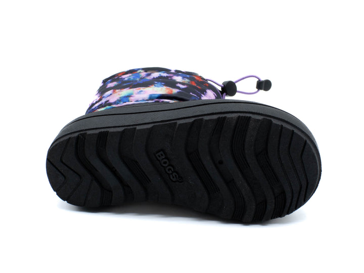 BOGS Snow Shell