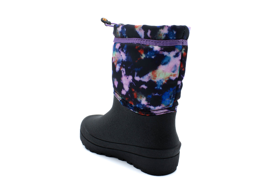 BOGS Snow Shell