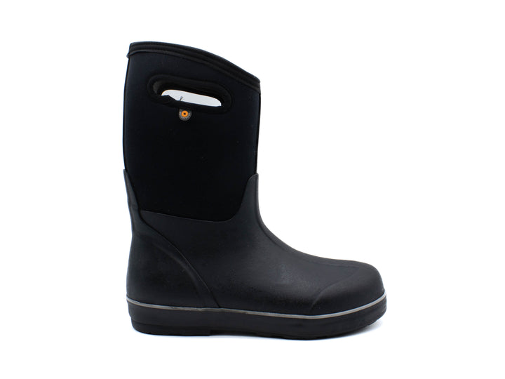 BOGS CLASSIC II MID