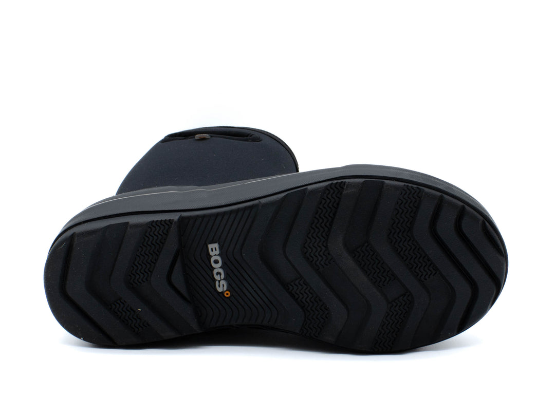 BOGS CLASSIC II MID
