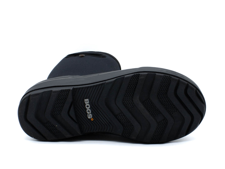BOGS CLASSIC II MID