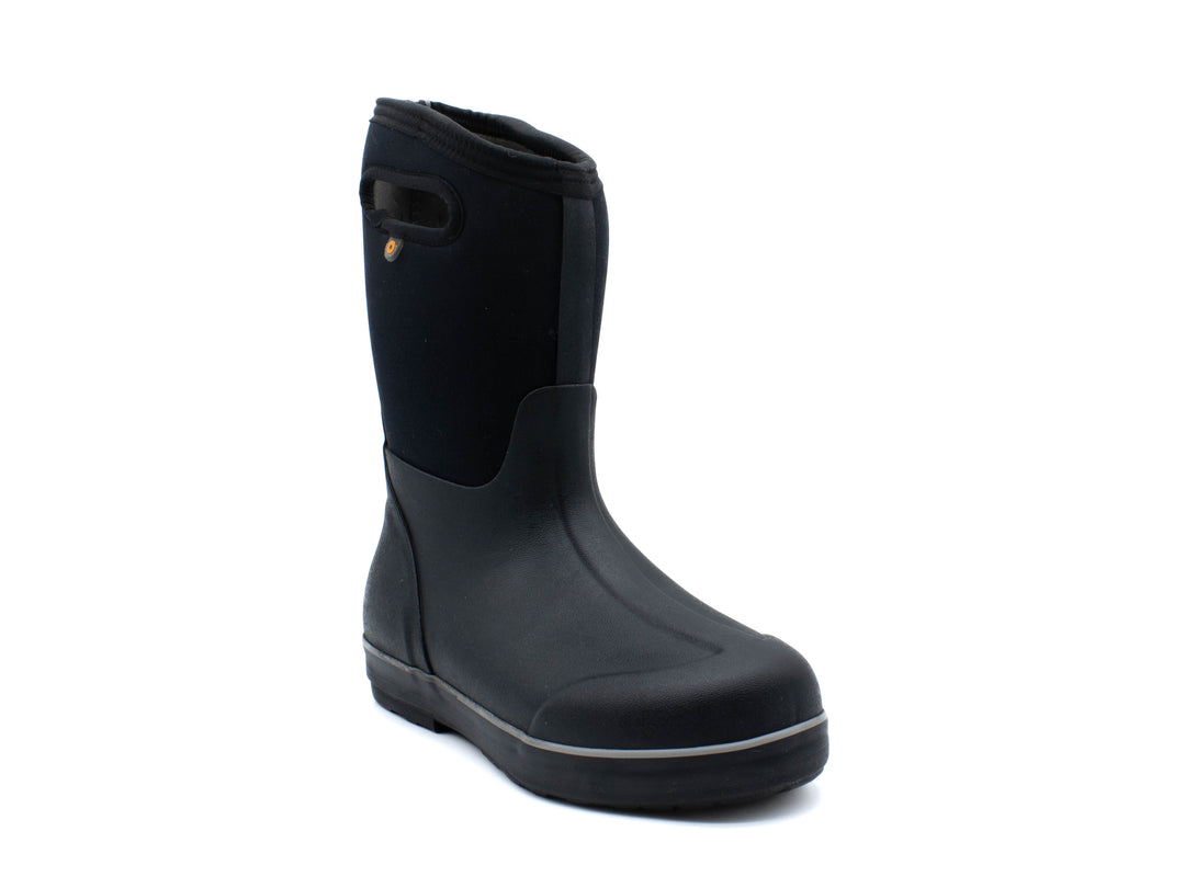 BOGS CLASSIC II MID