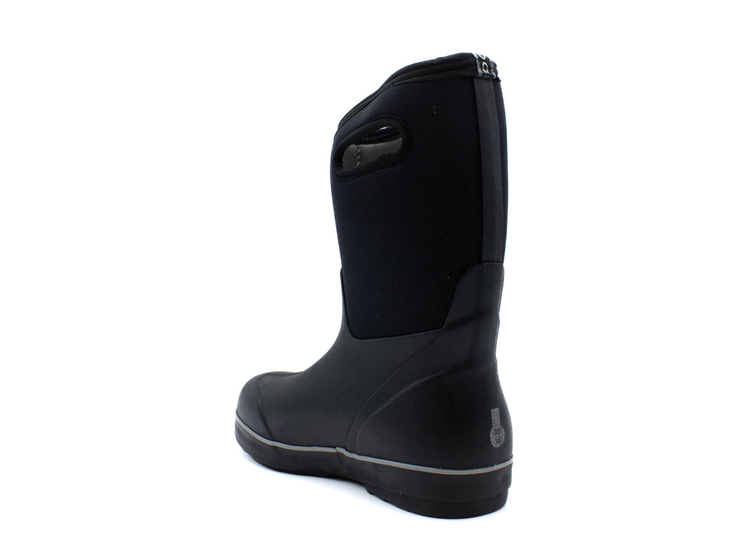 BOGS CLASSIC II MID
