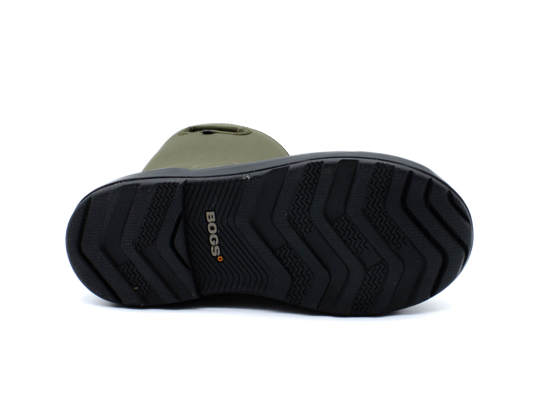 BOGS Classic Mossy Oak