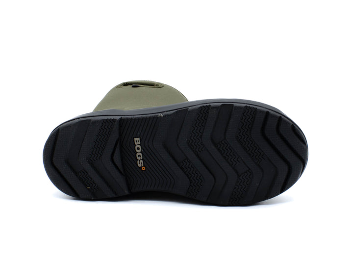 BOGS Classic Mossy Oak