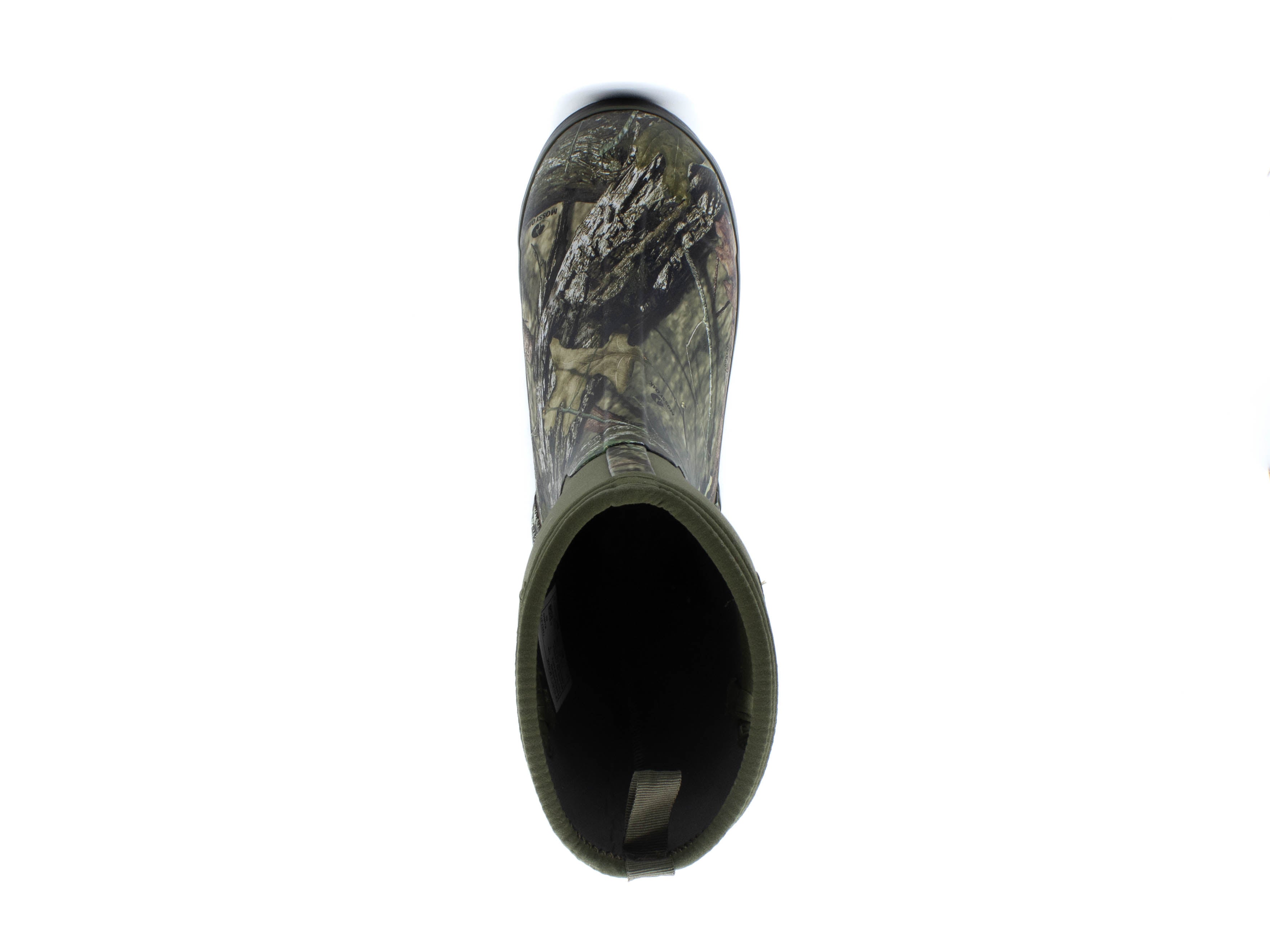 BOGS Classic Mossy Oak