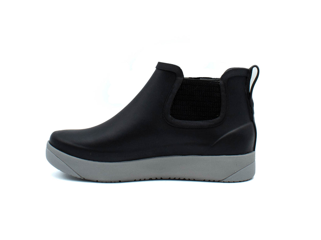 BOGS KICKER RAIN CHELSEA II