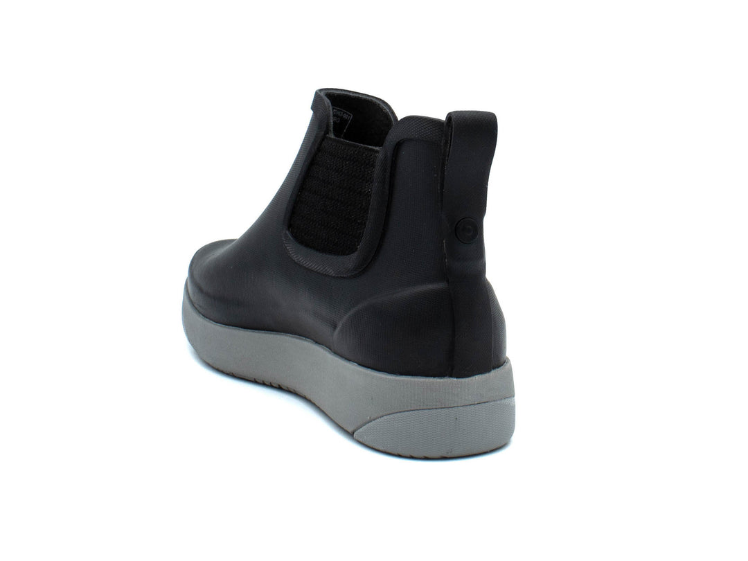 BOGS KICKER RAIN CHELSEA II