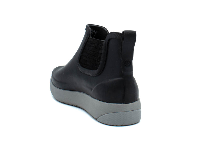 BOGS KICKER RAIN CHELSEA II