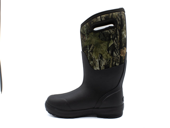 BOGS Classic II Mossy Oak