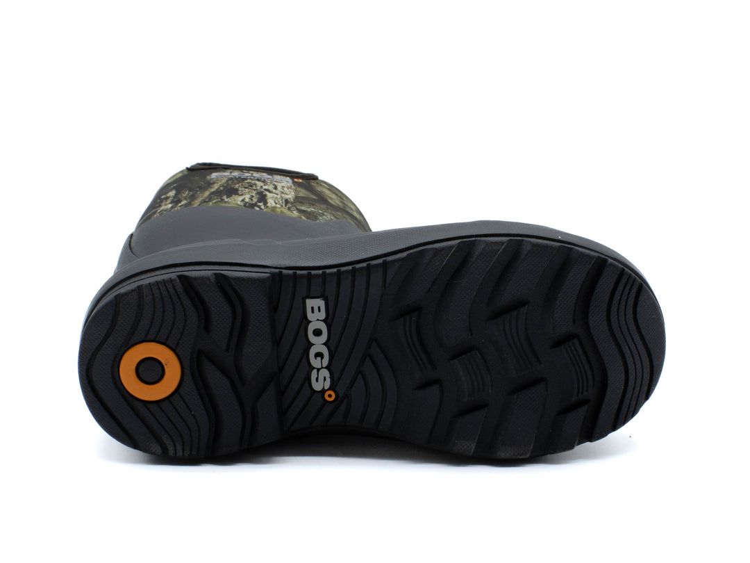 BOGS Classic II Mossy Oak