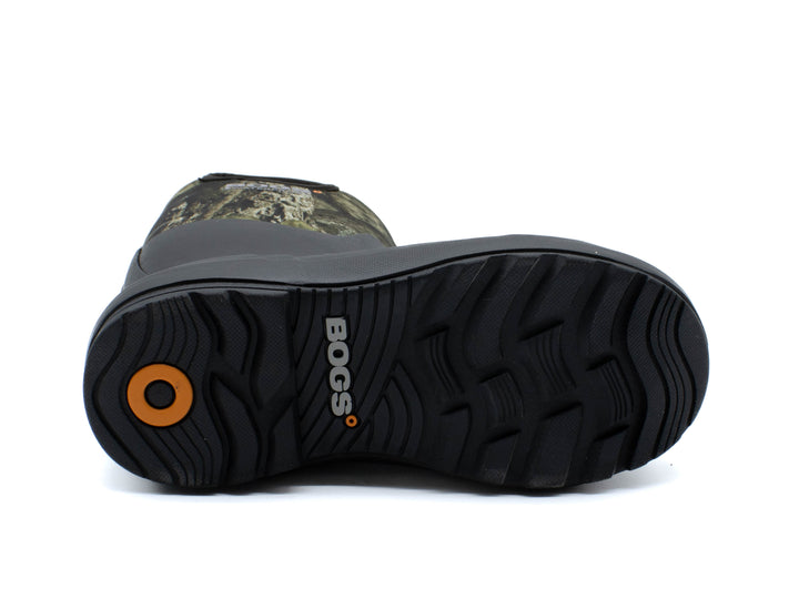 BOGS Classic II Mossy Oak