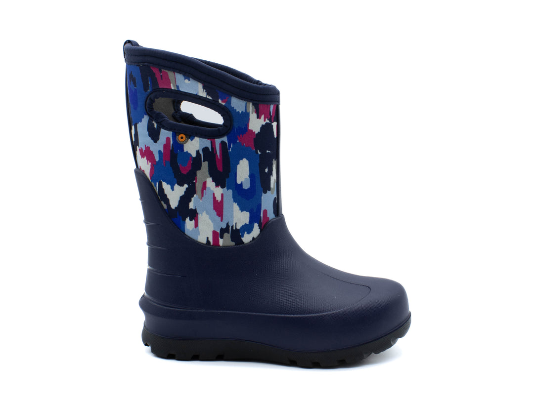 BOGS NEO-CLASSIC IKAT