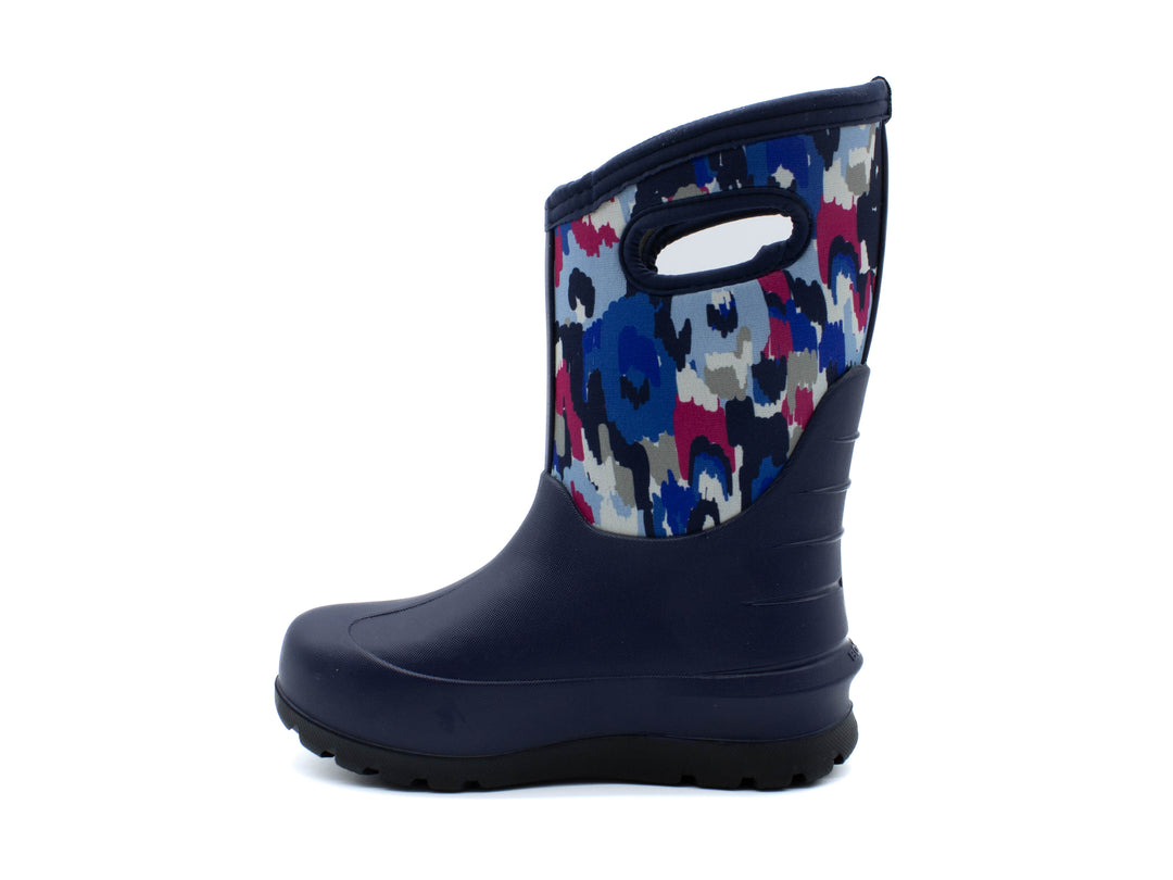 BOGS NEO-CLASSIC IKAT